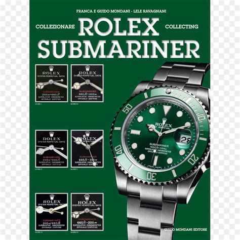 coleta de rolex.